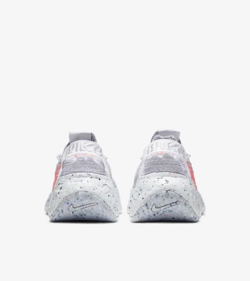 Nike Space Hippie This is Trash