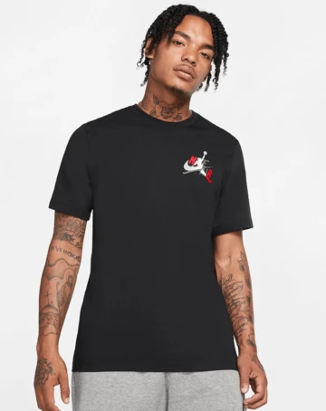 Nike Skateboarding und weitere Neuheiten bei Nike