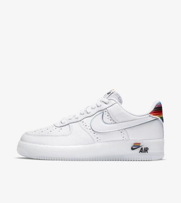 Nike Air Force 1 BeTrue