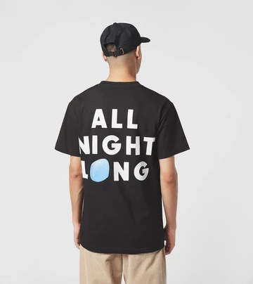 Es wird Sommer! ? Die besten Shirts!