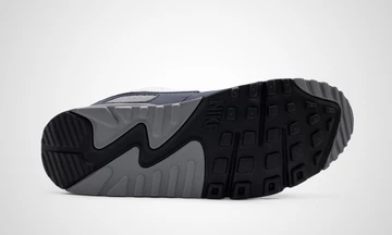 Nike Air Max 90 Obsidian