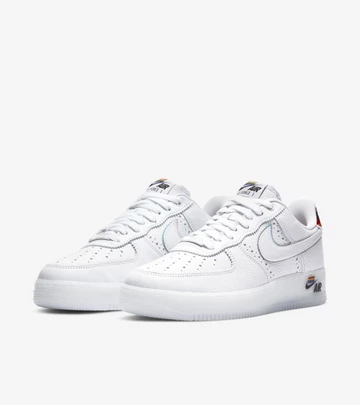 Nike Air Force 1 BeTrue
