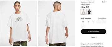 Summer Shirts - BEST OF