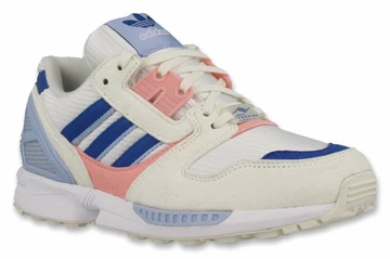 adidas ZX 8000 Glory Pink