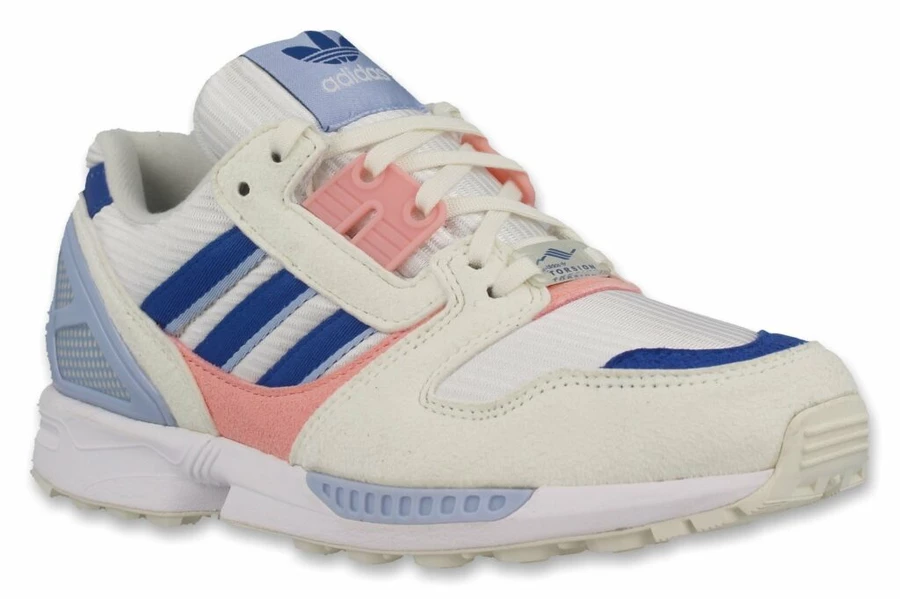 adidas ZX 8000 Glory Pink FX3940 | Dead Stock