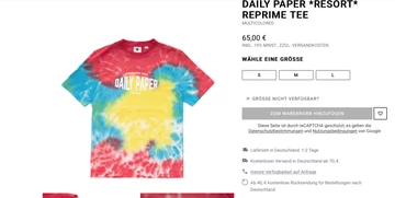 Summer Shirts - BEST OF