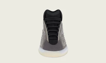adidas Yeezy QNTM Barium