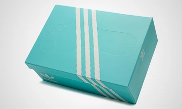 adidas ZX 10000 C Dash Green