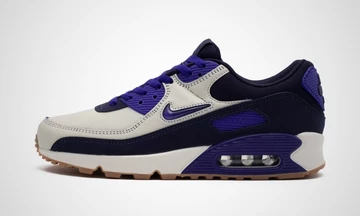 Nike Air Max 90 Jewel Home & Away Navy