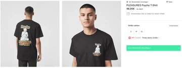 Summer Shirts - BEST OF