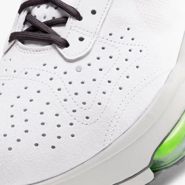 Nike Air Zoom Type Summit White