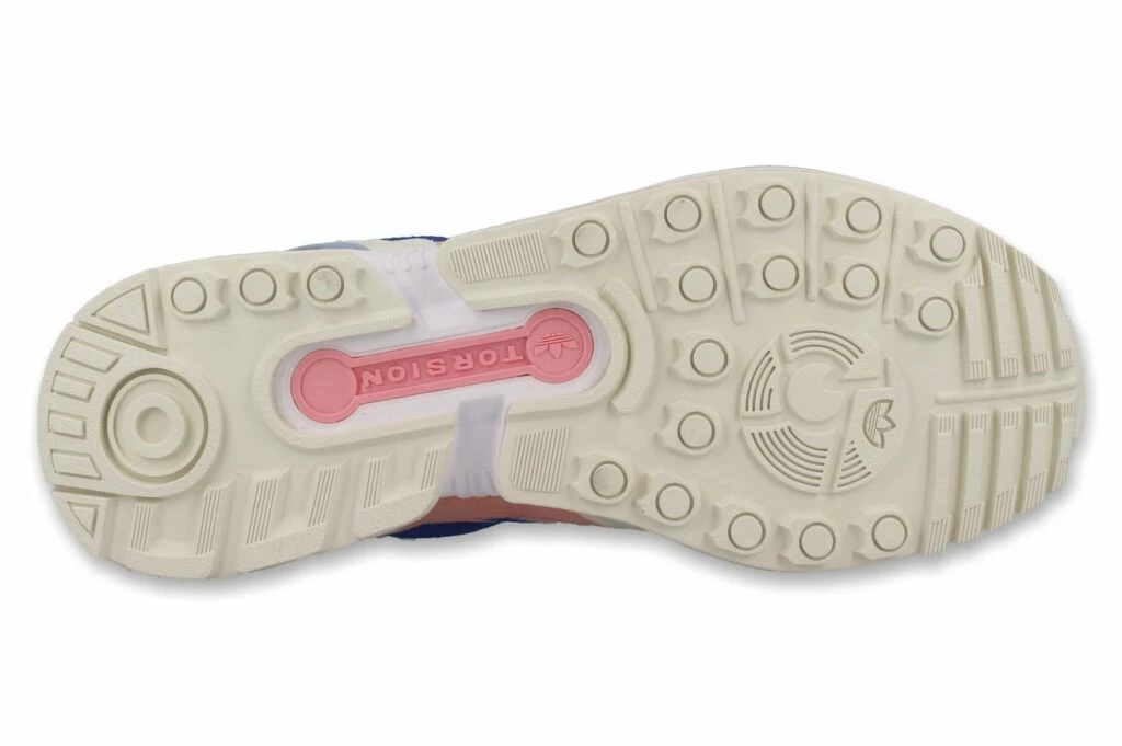 adidas ZX 8000 Glory Pink FX3940 | Dead Stock