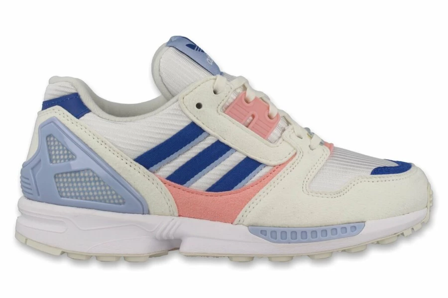 WINSKIN
薬用クリーム　
美白リキッドファンデーション adidas-zx-8000-weiss-blau-pink