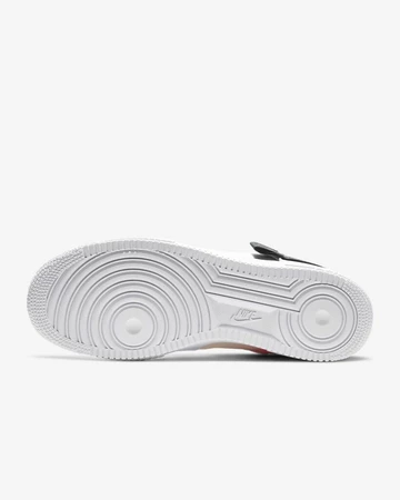 Nike Air Force 1 Low Type Melon Tint