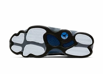 Nike Air Jordan 13 Flint