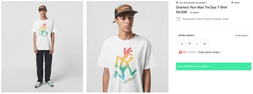 Summer Shirts - BEST OF