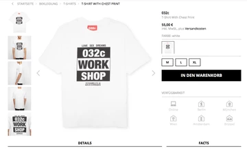 Summer Shirts - BEST OF