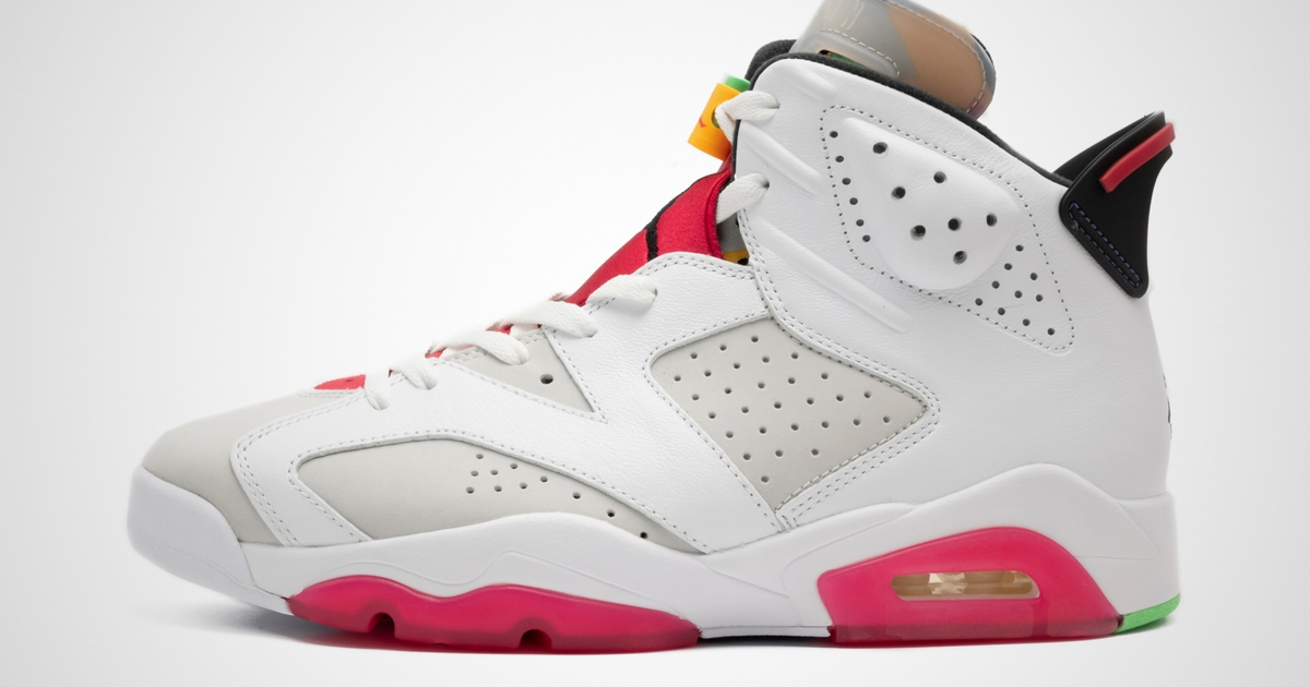 nike-ct8529-062-air-jordan-6-