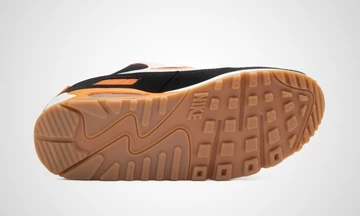 Nike Air Max 90 Jewel Home & Away Orange