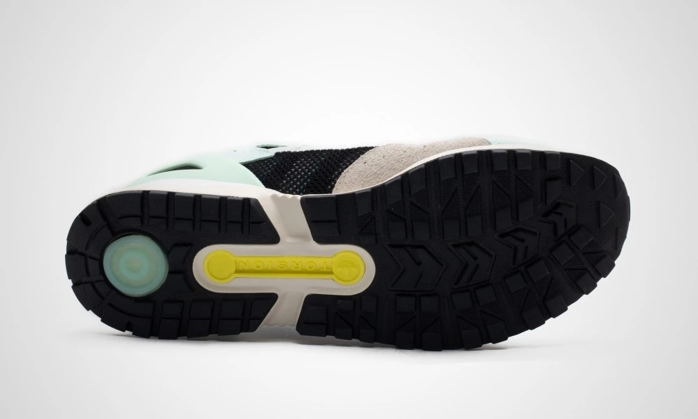 adidas-fv3324-zx-10000-c-5-