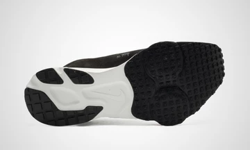 Nike Air Zoom Type Black Menta