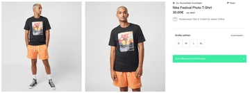 Summer Shirts - BEST OF