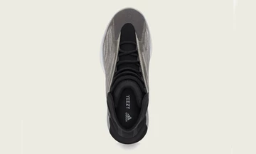 adidas Yeezy QNTM Barium