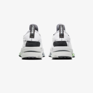 Nike Air Zoom Type Summit White