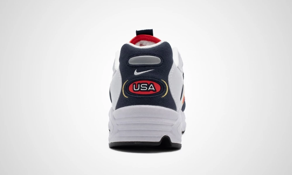 Air max 96 usa online