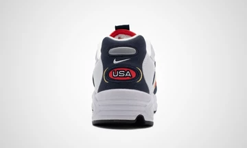 Nike Air Max Triax USA