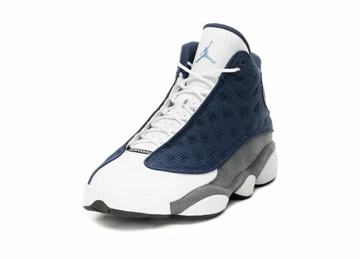 Nike Air Jordan 13 Flint