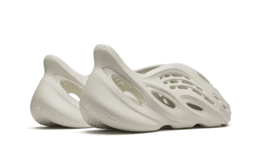 Yeezy Foam Runner Ararat