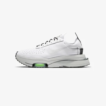 Nike Air Zoom Type Summit White