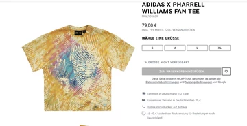 Summer Shirts - BEST OF