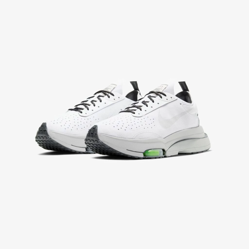 Nike Air Zoom Type Summit White CJ2033-100 | Dead Stock
