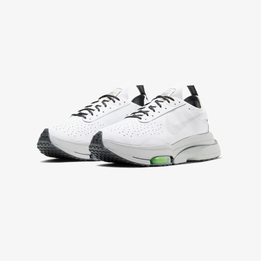 Nike Air Zoom Type Summit White CJ2033-100 | Dead Stock