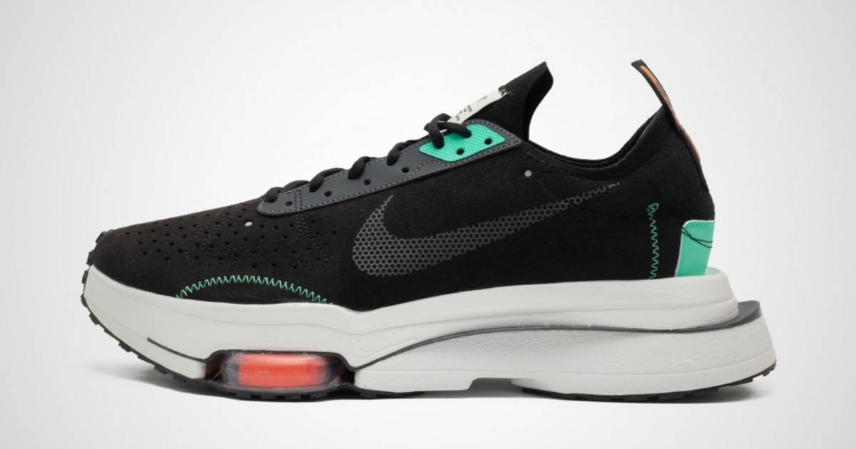 nike-cj2033-010-air-zoom-type-