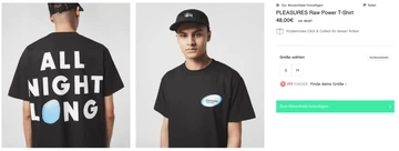 Summer Shirts - BEST OF