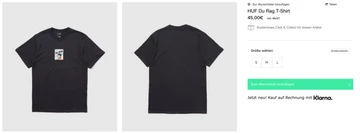 Summer Shirts - BEST OF