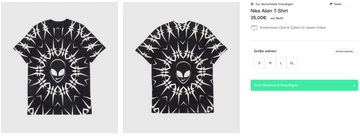 Summer Shirts - BEST OF