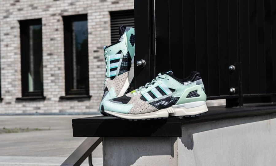 adidas-zx-10-000-c-fv3324-mood