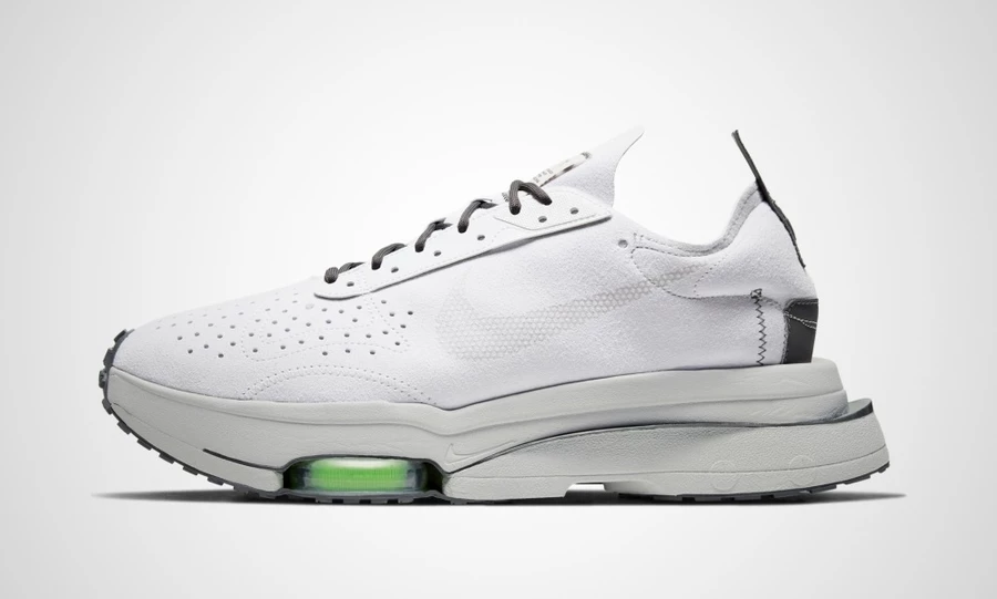 air zoom type 白　28cm cj2033-100-phslh000-2000-kopie