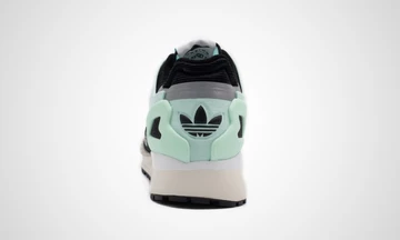 adidas ZX 10000 C Dash Green