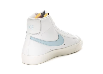 Nike Blazer Mid 77 Celestine Blue