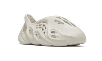 Yeezy Foam Runner Ararat