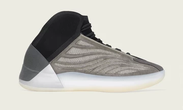 adidas Yeezy QNTM Barium