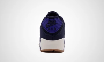 Nike Air Max 90 Jewel Home & Away Navy