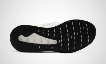 adidas ZX 2K Boost 710 Hommage