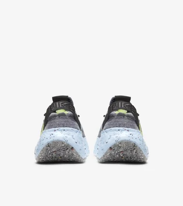 Nike Space Hippie 04 Volt