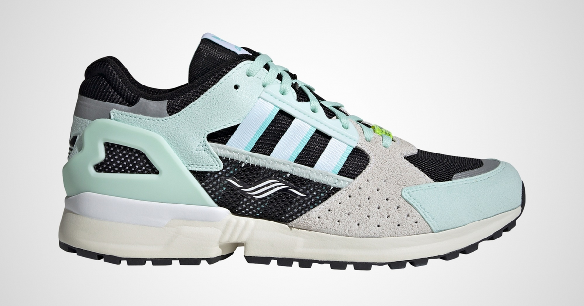 【c♥】 フットペグ フットペグレストストップゴム ために カワサキ ため